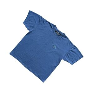 Vintage Black Diamond Ski / Snowboard T-Shirt